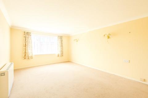 1 bedroom flat for sale, Homefort House, 82 Stoke Road, GOSPORT, Hampshire, PO12