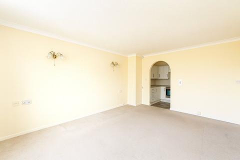 1 bedroom flat for sale, Homefort House, 82 Stoke Road, GOSPORT, Hampshire, PO12