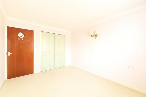 1 bedroom flat for sale, Homefort House, 82 Stoke Road, GOSPORT, Hampshire, PO12