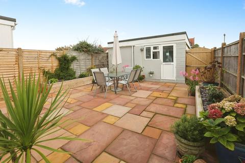2 bedroom semi-detached house for sale, Arundel Road, Gosport, Hampshire, PO12