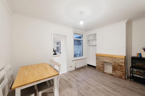 2 bedroom terraced house for sale, Harcourt Road, Gosport, Hampshire, PO12