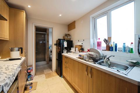 2 bedroom terraced house for sale, Zetland Road, GOSPORT, Hampshire, PO12