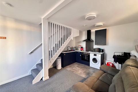1 bedroom property for sale, Coronado Road, Gosport, Hampshire, PO12