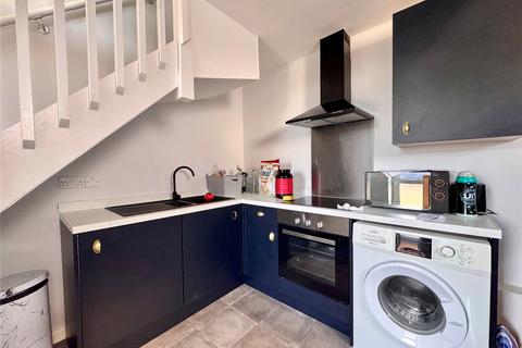 1 bedroom property for sale, Coronado Road, Gosport, Hampshire, PO12