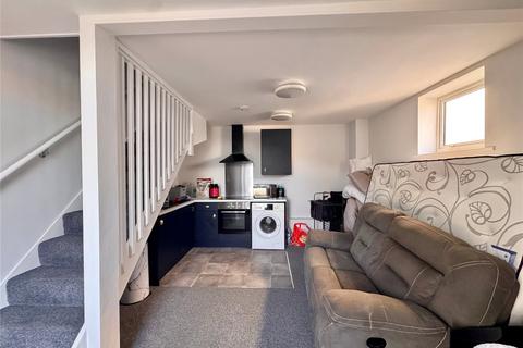 1 bedroom property for sale, Coronado Road, Gosport, Hampshire, PO12