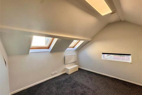 1 bedroom property for sale, Coronado Road, Gosport, Hampshire, PO12