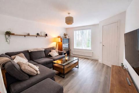 undefined, Barrington Close, GOSPORT, Hampshire, PO13