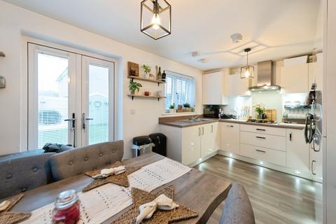 undefined, Barrington Close, GOSPORT, Hampshire, PO13