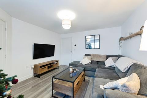undefined, Barrington Close, GOSPORT, Hampshire, PO13