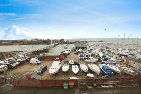 Galleon Place, Weevil Lane, Gosport, Hampshire, PO12