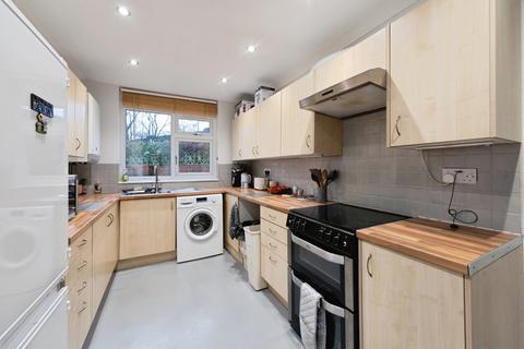 2 bedroom house for sale, St. Anns Crescent, Gosport, Hampshire, PO12