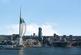 Harbour Tower, Trinity Green, Gosport, Hampshire, PO12