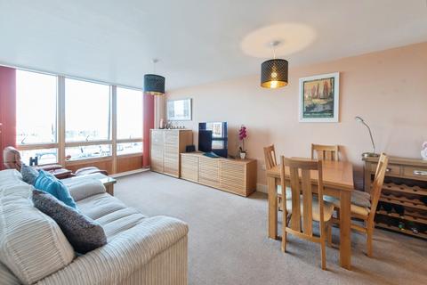 2 bedroom flat for sale, Weevil Lane, Gosport, Hampshire, PO12