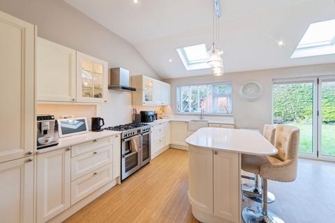 undefined, Heathfield Avenue, Fareham, Hampshire, PO15