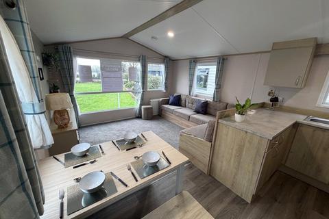 undefined, Lakeside Holiday Park, Vinnetrow Road, Chichester, PO20