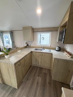 undefined, Lakeside Holiday Park, Vinnetrow Road, Chichester, PO20
