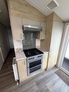 undefined, Lakeside Holiday Park, Vinnetrow Road, Chichester, PO20