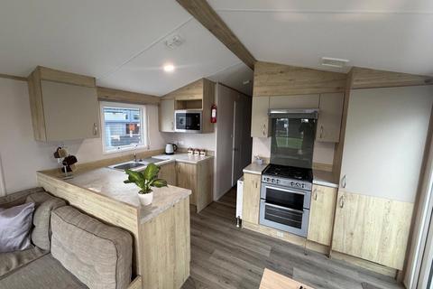 undefined, Lakeside Holiday Park, Vinnetrow Road, Chichester, PO20