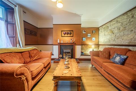 undefined, Albert Street, Amble, Northumberland, NE65