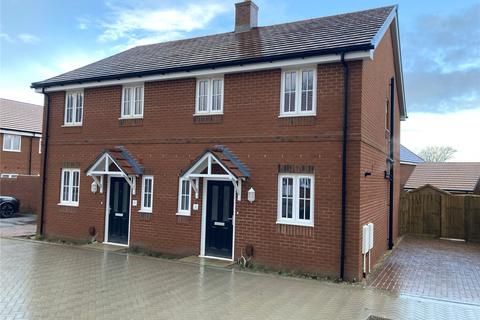 undefined, Maddoxford Lane, Botley, Southampton, Hampshire, SO32