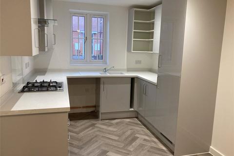 undefined, Maddoxford Lane, Botley, Southampton, Hampshire, SO32