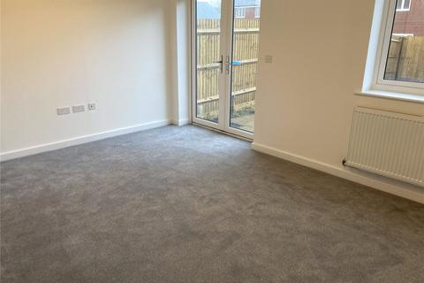 undefined, Maddoxford Lane, Botley, Southampton, Hampshire, SO32