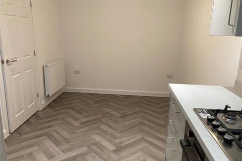 undefined, Maddoxford Lane, Botley, Southampton, Hampshire, SO32