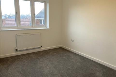 undefined, Maddoxford Lane, Botley, Southampton, Hampshire, SO32