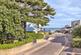 Additional image 14 of 33 Shore Road, Poole