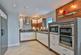Additional image 4 of 33 Shore Road, Poole