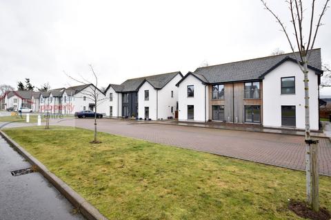 undefined, Glamis Place, Elgin, IV30 8UJ