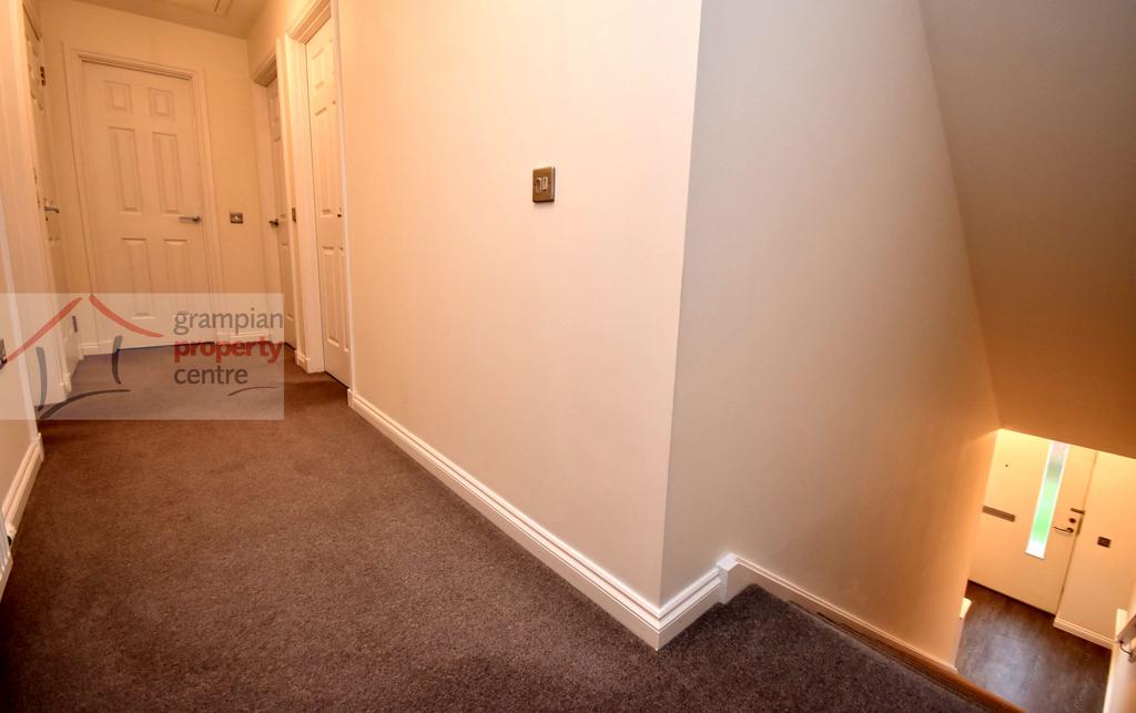 Hallway .JPG