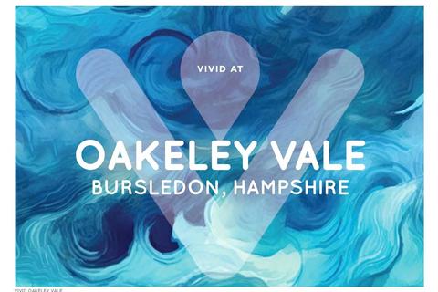 undefined, Windshear Crescent, Bursledon, Southampton, Hampshire, SO31