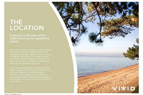 undefined, Windshear Crescent, Bursledon, Southampton, Hampshire, SO31