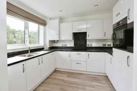 undefined, Hamilton Road, Sarisbury Green, Southampton, Hampshire, SO31