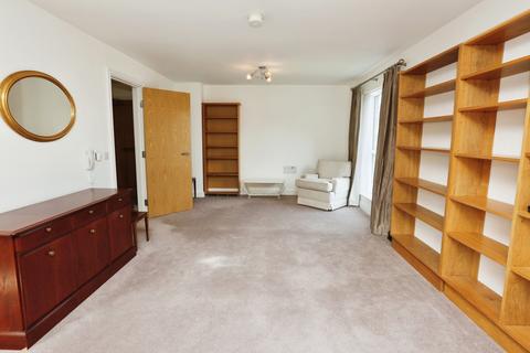 undefined, Hamilton Road, Sarisbury Green, Southampton, Hampshire, SO31