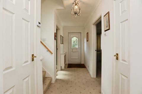 undefined, Peters Road, Locks Heath, Southampton, Hampshire, SO31