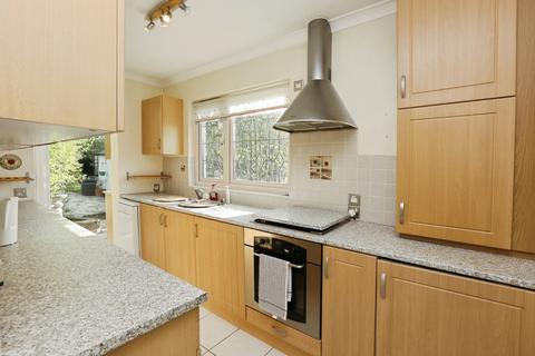 undefined, Peters Road, Locks Heath, Southampton, Hampshire, SO31