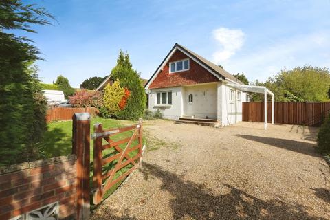 undefined, Peters Road, Locks Heath, Southampton, Hampshire, SO31