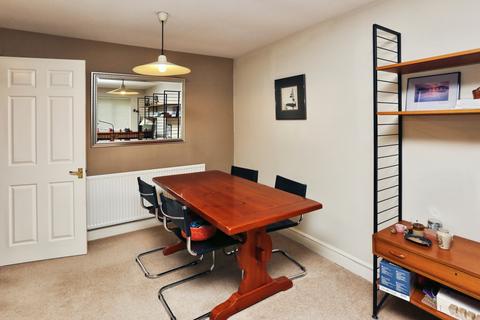 undefined, High Oaks Close, Locks Heath, Southampton, Hampshire, SO31