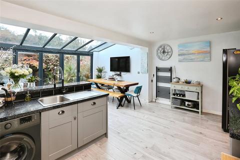 4 bedroom terraced house for sale, Embsay Road, Swanwick, Southampton, Hampshire, SO31