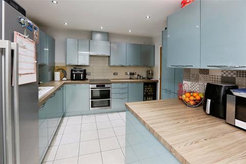 3 bedroom bungalow for sale, Upper Old Street, Fareham, Hampshire, PO14