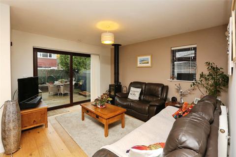 3 bedroom bungalow for sale, Upper Old Street, Fareham, Hampshire, PO14