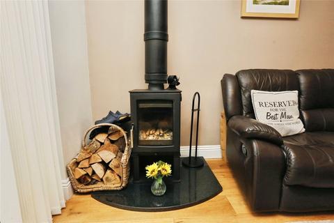 3 bedroom bungalow for sale, Upper Old Street, Fareham, Hampshire, PO14