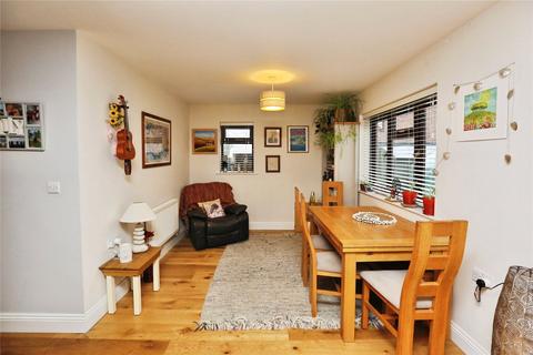 3 bedroom bungalow for sale, Upper Old Street, Fareham, Hampshire, PO14