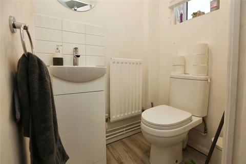 2 bedroom end of terrace house for sale, Berber Close, Whiteley, Fareham, Hampshire, PO15