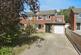 Woodlands Close, Sarisbury Green, Southampton, Hampshire, SO31
