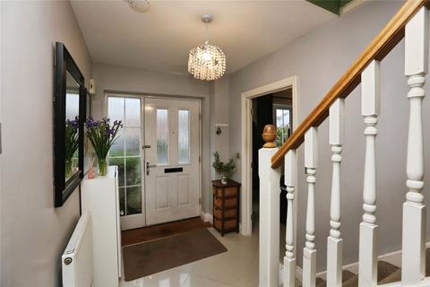 undefined, Bedford Drive, Titchfield Common, Hampshire, PO14