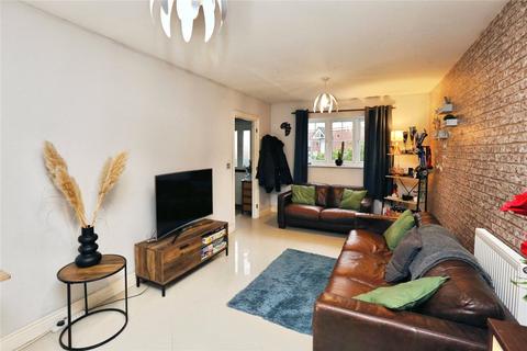 undefined, Bedford Drive, Titchfield Common, Hampshire, PO14