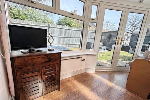5 bedroom end of terrace house for sale, Downland Close, Locks Heath, Southampton, Hampshire, SO31